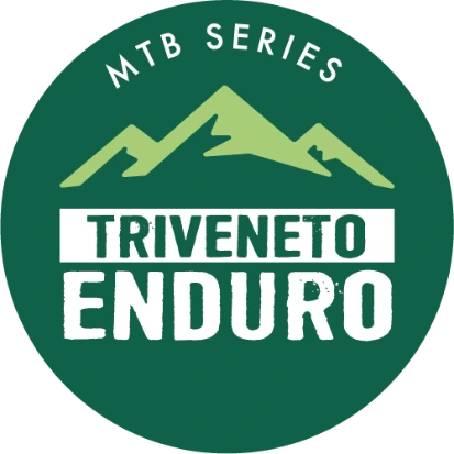 Triveneto MTB Enduro Series